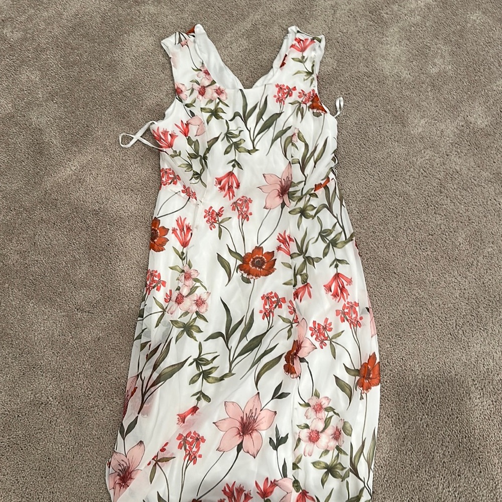 Studio One Dress